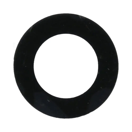 Smartphone, Mobile Phone - Samsung Galaxy Z Flip 3 5G (F711) Wide-Angle Lens, wholesale price