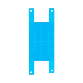 Battery Tape, Adhesive Strip - Samsung Galaxy Z Flip 3 Main Battery Adhesive, wholesale price