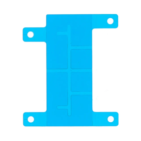 Replacement Tape, Adhesive Strip - Samsung Galaxy Z Flip 3 Secondary Battery Adhesive, wholesale price