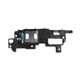 Replacement Part - Antenna Samsung Galaxy Z Flip 4 5G (F721), wholesale price