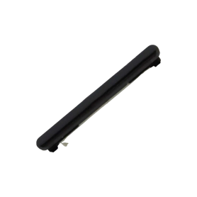 Replacement Part - Volume Button Samsung Galaxy Z Flip 4 5G (F721) Graphite, wholesale price