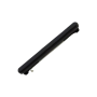 Replacement Part - Volume Button Samsung Galaxy Z Flip 4 5G (F721) Graphite, wholesale price
