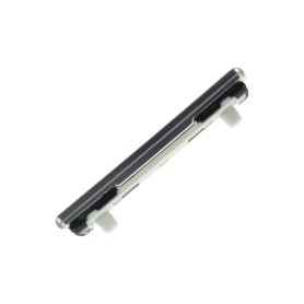 Replacement Part - Volume Button Samsung Galaxy Z Flip 4 5G (F721) Lavender, wholesale price