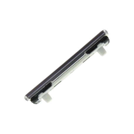 Pièce de rechange, Accessoire - Bouton Volume Samsung Galaxy Z Flip 4 5G (F721) Lavander, prix de gros.