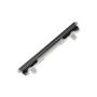Pièce de rechange, Accessoire - Bouton Volume Samsung Galaxy Z Flip 4 5G (F721) Lavander, prix de gros.