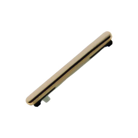 Replacement Part - Volume Button Samsung Galaxy Z Flip 4 5G (F721) Rose Gold, wholesale price