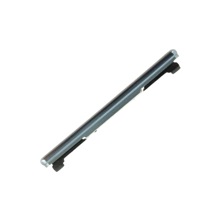Pièce de rechange, Accessoire - Bouton Volume Samsung Galaxy Z Flip 4 5G (F721) Bleu, prix de gros.