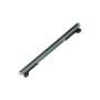 Replacement Part - Volume Button Samsung Galaxy Z Flip 4 5G (F721) Blue, wholesale price