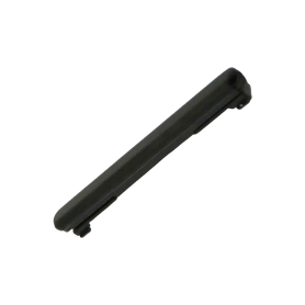 Replacement Part - Volume Button Samsung Galaxy Z Flip 4 5G (F721) Black, wholesale price
