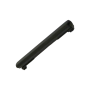 Pièce de rechange, Accessoire - Bouton Volume Samsung Galaxy Z Flip 4 5G (F721) Noir, prix de gros.