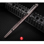 Leixe Tactical Pen