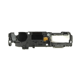 Audio Device, Sound System - Samsung Galaxy Z Flip 4 5G (F721) Speaker, wholesale price