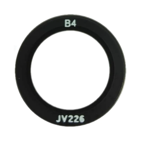 Camera Lens - Samsung Galaxy Z Flip 4 5G (F721) Lens, wholesale price
