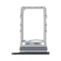 Replacement Part - SIM tray Samsung Galaxy Z Flip 4 5G (F721) Graphite, wholesale price