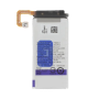 Accu, Pile - Batterie EB-BF731ABY Principale Samsung Galaxy Z Flip 5 (F731), prix de gros.
