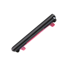 Replacement Part - Samsung Galaxy Z Flip 5 (F731) Volume Button Graphite, wholesale price