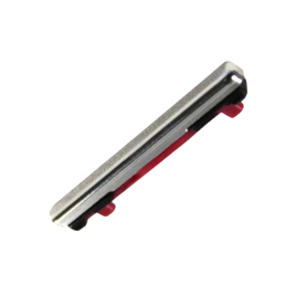 Replacement Part - Volume Button Samsung Galaxy Z Flip 5 (F731) Cream, wholesale price
