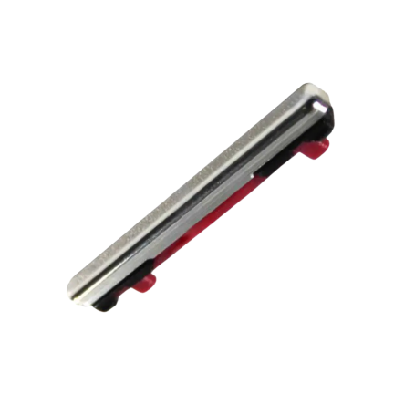 Pièce de rechange, Accessoire - Bouton Volume Samsung Galaxy Z Flip 5 (F731) Crème, prix de gros.