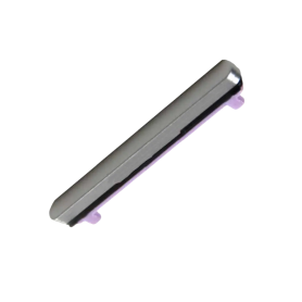 Replacement Part - Volume Button Samsung Galaxy Z Flip 5 (F731) Lavender, wholesale price