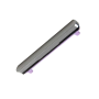 Contrôle, Régulateur - Bouton Volume Samsung Galaxy Z Flip 5 (F731) Lavander, prix de gros.