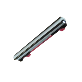Replacement Part - Volume Button Samsung Galaxy Z Flip 5 (F731) Water Green, wholesale price
