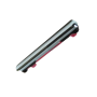 Replacement Part - Volume Button Samsung Galaxy Z Flip 5 (F731) Water Green, wholesale price