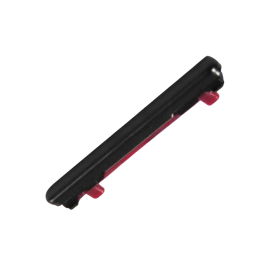 Replacement Part - copy of Samsung Galaxy Z Flip 5 (F731) Volume Button Graphite, wholesale price