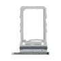 SIM Holder, Card Slot - Samsung Galaxy Z Flip 5 (F731) SIM Tray - Cream, wholesale price