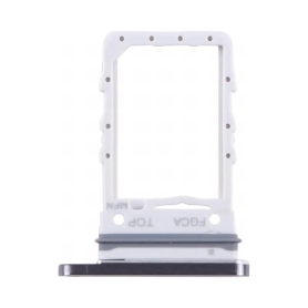 Replacement Part - Samsung Galaxy Z Flip 5 (F731) SIM Tray - Graphite, wholesale price
