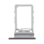 Accessoire, Pièce détachée - Tiroir Sim Samsung Galaxy Z Flip 5 (F731) Gris Mystique, prix de gros.