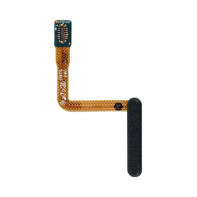 Fingerprint Scanner - Samsung Galaxy Z Flip 5 (F731) Graphite Fingerprint Reader, wholesale price