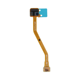 Replacement Part, Flex Cable - Samsung Galaxy Z Flip 5 (F731) Proximity Sensor Flex Cable, wholesale price