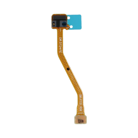 Capteur, Module - Nappe de Proximité Samsung Galaxy Z Flip 5 (F731), prix de gros.