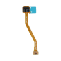Capteur, Module - Nappe de Proximité Samsung Galaxy Z Flip 5 (F731), prix de gros.