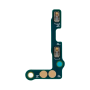 Replacement Part - Samsung Galaxy Z Flip 5 (F731) Speaker Flex Cable, wholesale price