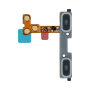 Replacement Buttons - Power/Volume Tablecloth Samsung Galaxy Z Flip 5 (F731), wholesale price