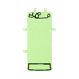 Screen, Display - Samsung Galaxy Z Flip 5 (F731) Screen Adhesive, wholesale price