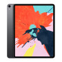 Tablet, Apple Device - iPad Pro 12.9" (3rd Generation) 512GB Wi-Fi - Space Gray - Grade A (VAT on Margin)*, wholesale price