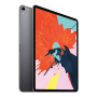 Tablette, iPad Pro 12.9" (3e Génération) 256 Go Cellulaire Gris Sidéral - Grade B (TVA Sur Marge)*, prix de gros.