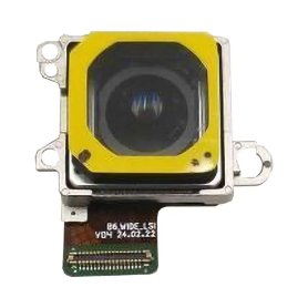 Smartphone, Mobile - Galaxy Z Flip 6 (F741B) 50MP Main Camera, wholesale price