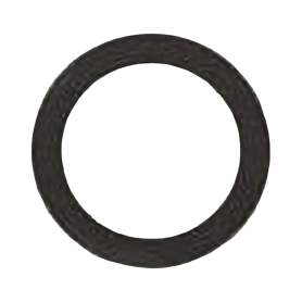 Camera Lens, Optics - Samsung Galaxy Z Flip 6 (F741) Main Camera Lens, wholesale price