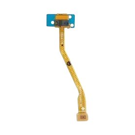 Replacement Part, Component - Galaxy Z Flip 6/7 FE (F741B/F761B) Proximity Sensor Flex Cable, wholesale price
