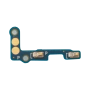 Flexible Circuit, Ribbon - FPCB cable Galaxy Z Flip 6/7 FE (F741B/F761B), wholesale price