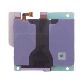 Smartphone Accessory - NFC tablecloth Galaxy Z Flip 6/7 FE (F741B/F761B), wholesale price
