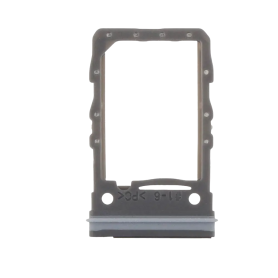 Replacement Part - Samsung Galaxy Z Flip 6 (F741) SIM Tray - Blue, wholesale price
