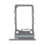 Accessoire, Pièce détachée - Tiroir SIM Samsung Galaxy Z Flip 6 (F741) Noir Carbone, prix de gros.