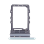 Replacement Part - Samsung Galaxy Z Flip 6 (F741) SIM Tray - Aqua Green, wholesale price