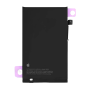 Batterie, Accumulateur - Batterie NA264/PSJQ1 3561mAh iPhone 16 (Original Démonté) État 100% - Supports Setup, prix de gros.
