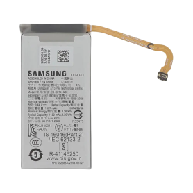 Batterie, Accumulateur - Batterie Principale Galaxy Z Flip7 FE (F761B) (Service Pack) - GH82-37736A, prix de gros.