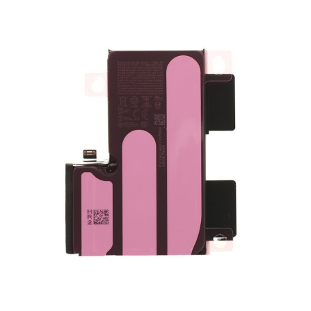 Battery, Power Cell - iPhone 16 Pro Max Battery S2218 4685mAh (Original Pulled) 100% Health – Supports configuration, wholesale